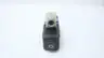 INTERNATIONAL DG03-2A-24VDC-81-DN HYDRAULIC DIRECTIONAL CONTROL VALVE thumbnail 5