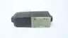 INTERNATIONAL DG03-2A-24VDC-81-DN HYDRAULIC DIRECTIONAL CONTROL VALVE thumbnail 6