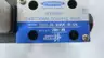 INTERNATIONAL DG03-2A-24VDC-81-DN HYDRAULIC DIRECTIONAL CONTROL VALVE thumbnail 7