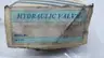 INTERNATIONAL DG03-2A-24VDC-81-DN HYDRAULIC DIRECTIONAL CONTROL VALVE thumbnail 8