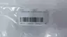 INTERNATIONAL DG03-2A-24VDC-81-DN HYDRAULIC DIRECTIONAL CONTROL VALVE thumbnail 9