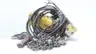 YALE HOISTS C6T17NZ9C JL863-8 ELECTRIC HOIST 2TON 575V-AC thumbnail 5