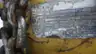 YALE HOISTS C6T17NZ9C JL863-8 ELECTRIC HOIST 2TON 575V-AC thumbnail 6