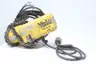 YALE HOISTS C6T17NZ9C JL863-8 ELECTRIC HOIST 2TON 575V-AC thumbnail 3