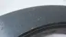 TORRINGTON HPN A84 HYDRAULIC NUT thumbnail 4