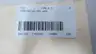 TORRINGTON HPN A84 HYDRAULIC NUT thumbnail 5