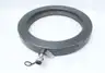 TORRINGTON HPN A84 HYDRAULIC NUT thumbnail 2