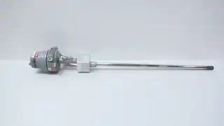 KILLARK HK2D SENSING ELEMENT