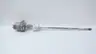 KILLARK HK2D SENSING ELEMENT thumbnail 1