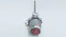 KILLARK HK2D SENSING ELEMENT thumbnail 2