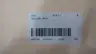 KILLARK HK2D SENSING ELEMENT thumbnail 5