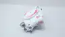 FLOWSERVE 3200MD-10-N6-E-03-40-0G-00 LOGIX 3200 DIGITAL POSITIONER thumbnail 2
