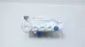 FLOWSERVE 3200MD-10-N6-E-03-40-0G-00 LOGIX 3200 DIGITAL POSITIONER thumbnail 3