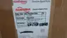 FLOWSERVE 3200MD-10-N6-E-03-40-0G-00 LOGIX 3200 DIGITAL POSITIONER thumbnail 7