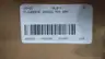 FLOWSERVE 3200MD-10-N6-E-03-40-0G-00 LOGIX 3200 DIGITAL POSITIONER thumbnail 8