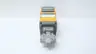 MAXON 100S8121-AB52-B1B02 NORMALLY OPEN VENT VALVE 1IN NPT 120V-AC thumbnail 1