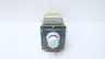 MAXON 100S8121-AB52-B1B02 NORMALLY OPEN VENT VALVE 1IN NPT 120V-AC thumbnail 3