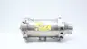 CASCADE 11PV24405 STAINLESS BIN HOPPER thumbnail 1