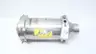CASCADE 11PV24405 STAINLESS BIN HOPPER thumbnail 2