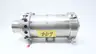 CASCADE 11PV24405 STAINLESS BIN HOPPER thumbnail 4