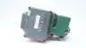 MAXON 4760-1 SHUT-OFF VALVE 206VA 600PSI 115V-AC thumbnail 1