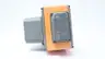 MAXON 4760-1 SHUT-OFF VALVE 206VA 600PSI 115V-AC thumbnail 2