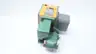 MAXON 4760-1 SHUT-OFF VALVE 206VA 600PSI 115V-AC thumbnail 5