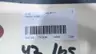 MAXON 4760-1 SHUT-OFF VALVE 206VA 600PSI 115V-AC thumbnail 7