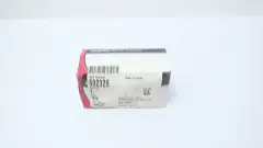 COOPER AH8462N AUTOGRIP PLUG 60A 250V-AC 3P 4W