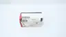 COOPER AH8462N AUTOGRIP PLUG 60A 250V-AC 3P 4W thumbnail 1