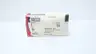 COOPER AH8462N AUTOGRIP PLUG 60A 250V-AC 3P 4W thumbnail 2