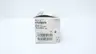 COOPER AH8462N AUTOGRIP PLUG 60A 250V-AC 3P 4W thumbnail 3