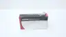 COOPER AH8462N AUTOGRIP PLUG 60A 250V-AC 3P 4W thumbnail 4