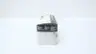 COOPER AH8462N AUTOGRIP PLUG 60A 250V-AC 3P 4W thumbnail 5