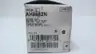 COOPER AH8462N AUTOGRIP PLUG 60A 250V-AC 3P 4W thumbnail 6