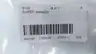 COOPER AH8462N AUTOGRIP PLUG 60A 250V-AC 3P 4W thumbnail 7