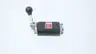 AAA PRODUCTS HY3PG AIR OR GAS GENERAL PURPOSE 3 POS LEVER VALVE 250PSI thumbnail 1