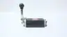 AAA PRODUCTS HY3PG AIR OR GAS GENERAL PURPOSE 3 POS LEVER VALVE 250PSI thumbnail 2