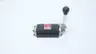 AAA PRODUCTS HY3PG AIR OR GAS GENERAL PURPOSE 3 POS LEVER VALVE 250PSI thumbnail 4