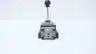 AAA PRODUCTS HY3PG AIR OR GAS GENERAL PURPOSE 3 POS LEVER VALVE 250PSI thumbnail 5