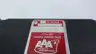 AAA PRODUCTS HY3PG AIR OR GAS GENERAL PURPOSE 3 POS LEVER VALVE 250PSI thumbnail 7