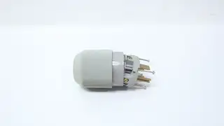 COOPER AH8462N PLUG 60A AMP 3P 4W 250V-AC