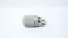 COOPER AH8462N PLUG 60A AMP 3P 4W 250V-AC thumbnail 1