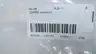 COOPER AH8462N PLUG 60A AMP 3P 4W 250V-AC thumbnail 6