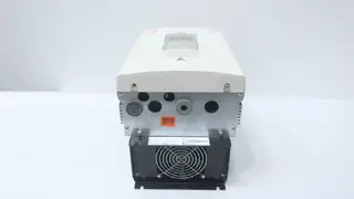 ABB ACS60100206000B1200901 VFD DRIVE 525-690V-AC 0-300HZ
