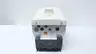 ABB ACS60100206000B1200901 VFD DRIVE 525-690V-AC 0-300HZ thumbnail 1