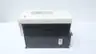 ABB ACS60100206000B1200901 VFD DRIVE 525-690V-AC 0-300HZ thumbnail 2