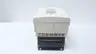 ABB ACS60100206000B1200901 VFD DRIVE 525-690V-AC 0-300HZ thumbnail 3
