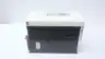 ABB ACS60100206000B1200901 VFD DRIVE 525-690V-AC 0-300HZ thumbnail 4