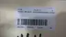 ABB ACS60100206000B1200901 VFD DRIVE 525-690V-AC 0-300HZ thumbnail 6